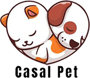 Casal Pet Jundiaí