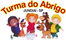 Turma do Abrigo